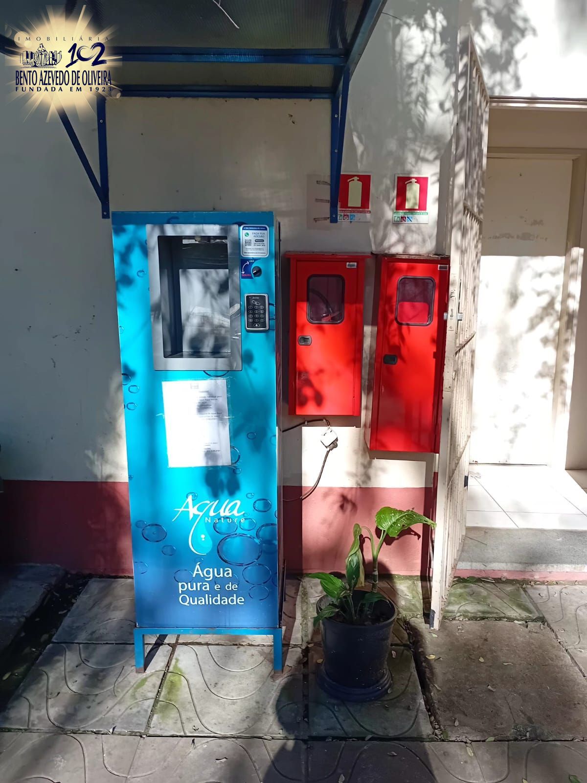 Apartamento, 2 quartos, 49 m² - Foto 20