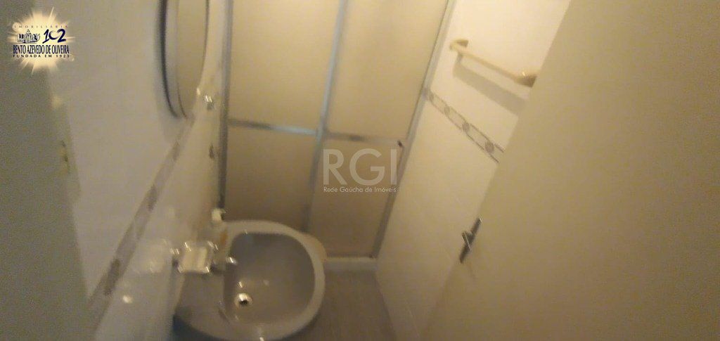 Prédio Inteiro, 100 m² - Foto 8