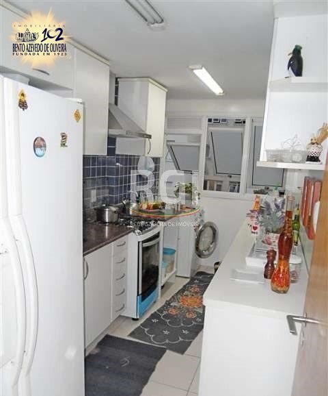Apartamento, 3 quartos, 84 m² - Foto 17