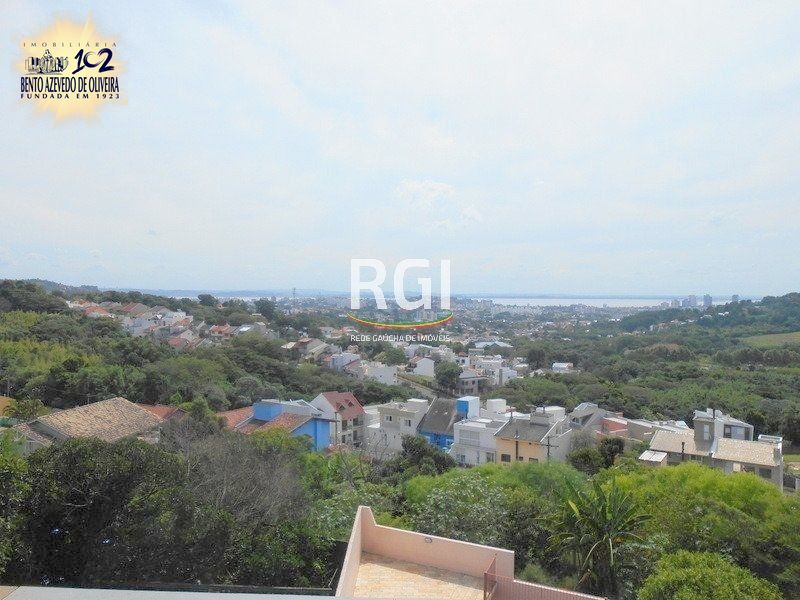 Casa, 3 quartos, 430 m² - Foto 7