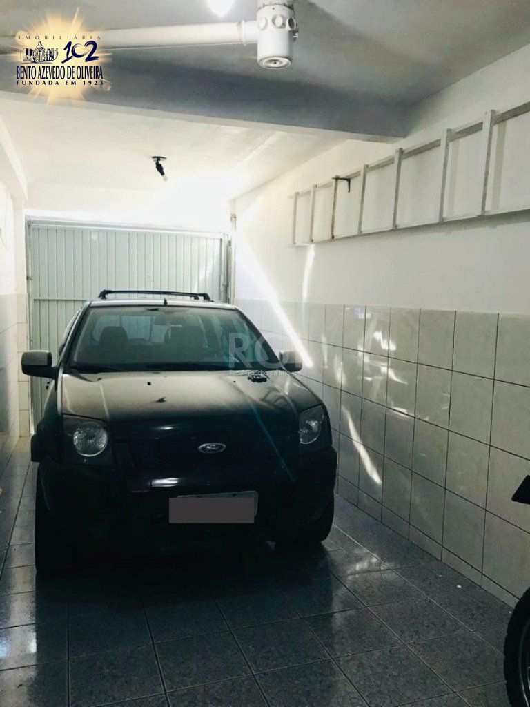 Apartamento, 3 quartos, 120 m² - Foto 14