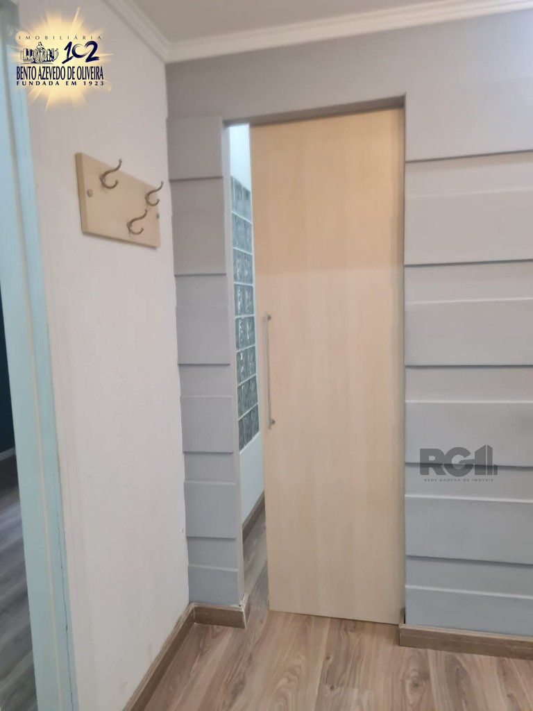 Sala-Conjunto, 30 m² - Foto 7