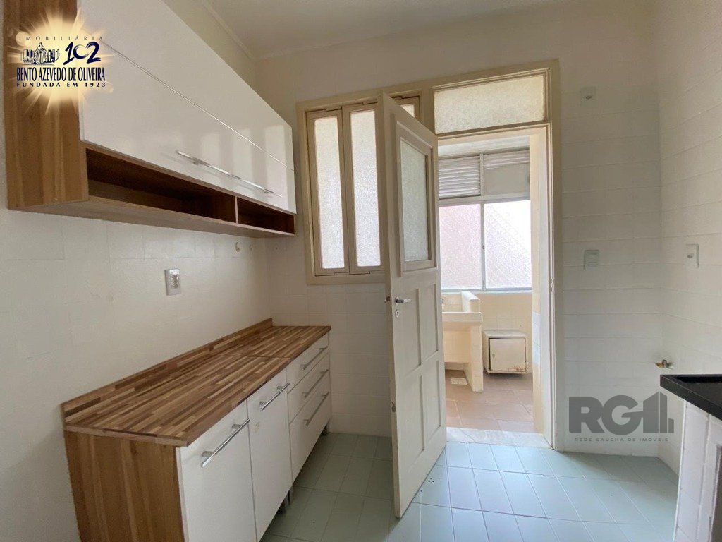 Apartamento, 3 quartos, 99 m² - Foto 20