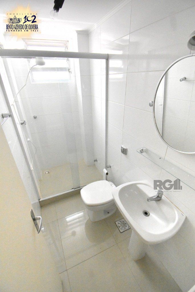 Apartamento, 1 quarto, 43 m² - Foto 12