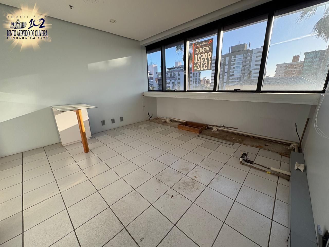 Sala-Conjunto, 41 m² - Foto 7