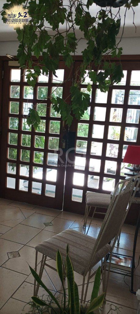 Apartamento, 1 quarto, 43 m² - Foto 25