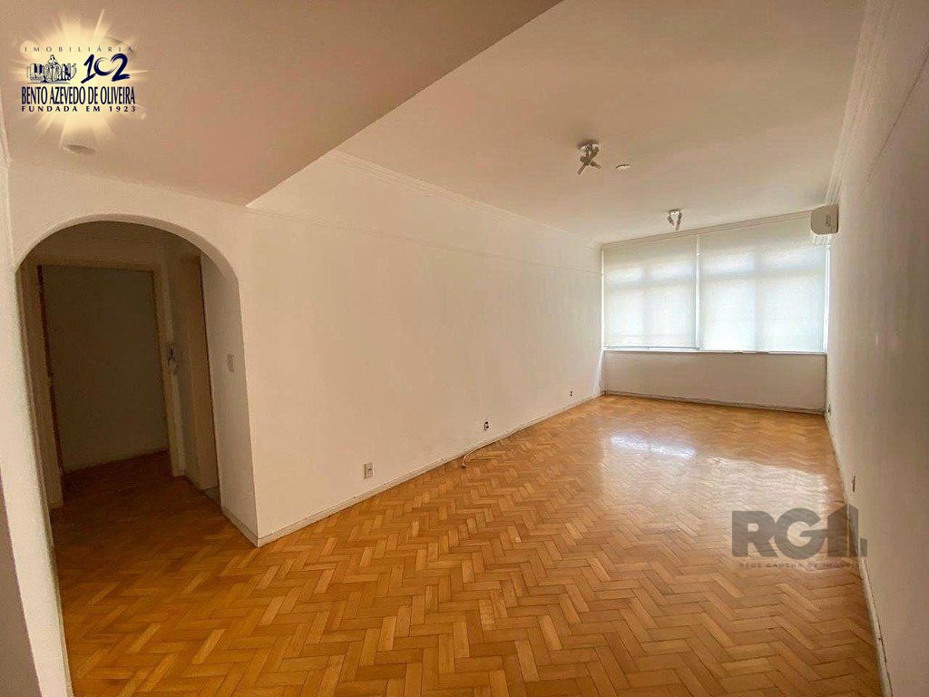 Apartamento, 3 quartos, 99 m² - Foto 6