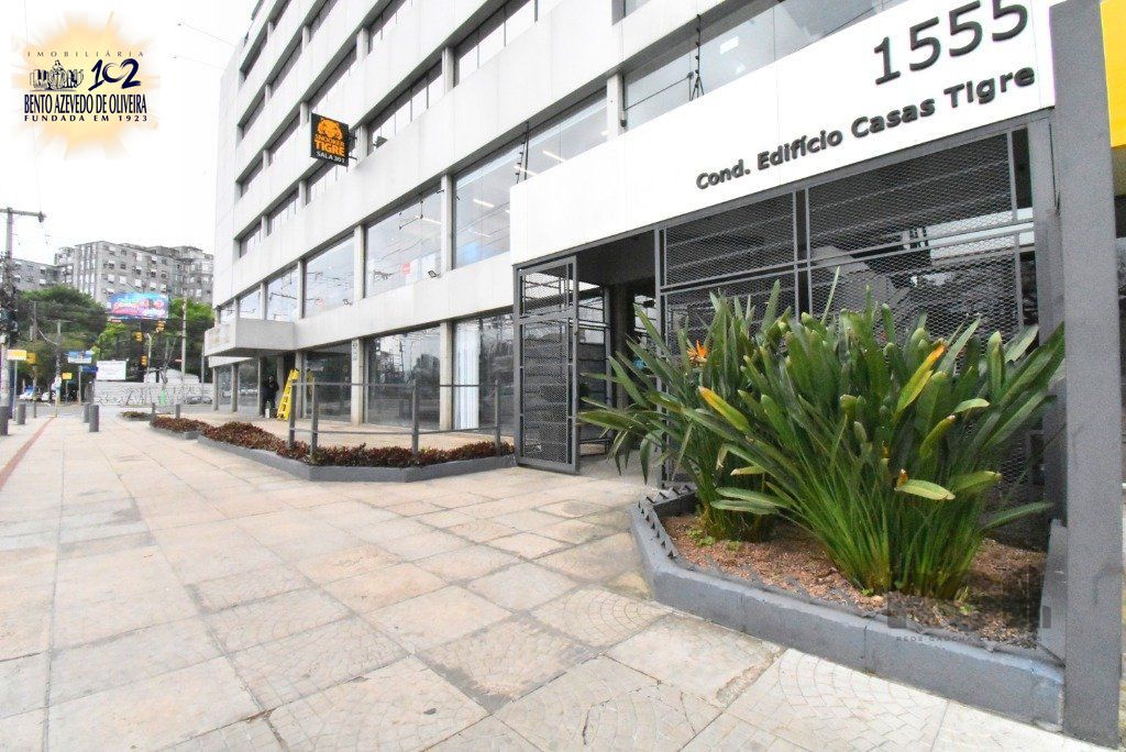 Sala-Conjunto, 489 m² - Foto 43