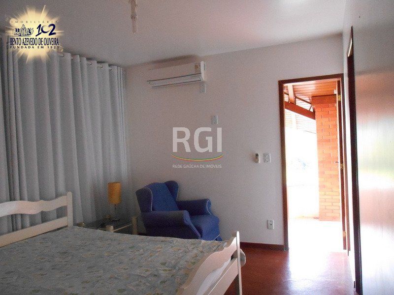 Casa, 3 quartos, 430 m² - Foto 14