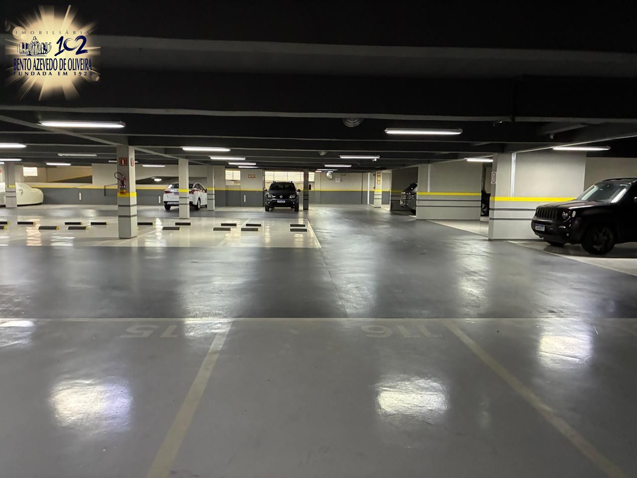 Apartamento, 2 quartos, 64 m² - Foto 26