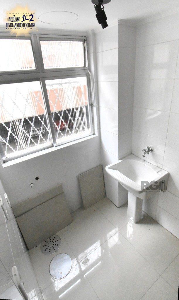 Apartamento, 1 quarto, 43 m² - Foto 10