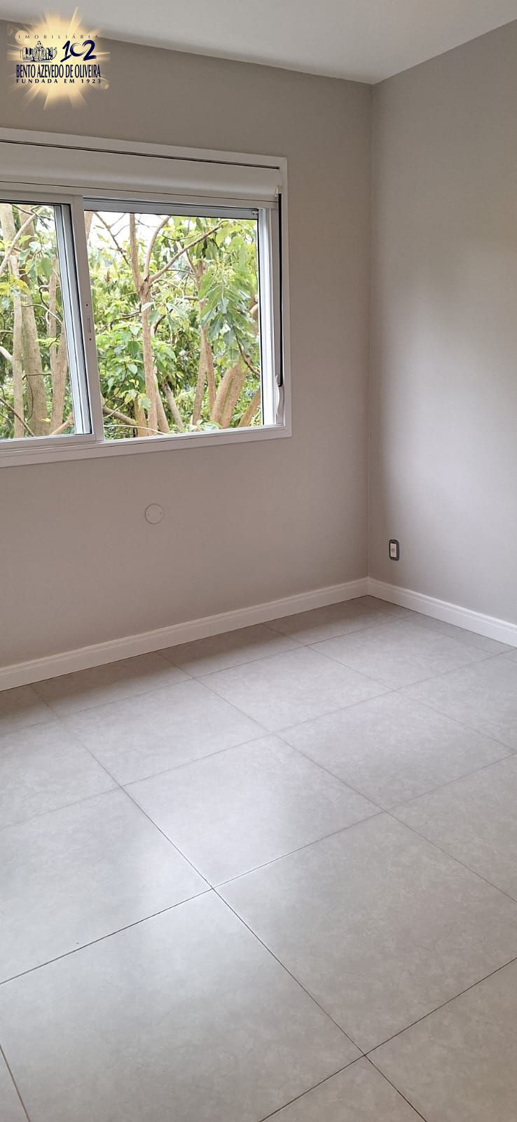 Apartamento, 2 quartos, 59 m² - Foto 12