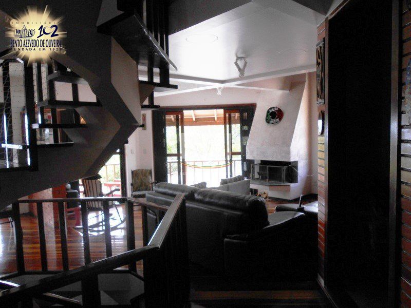 Casa, 3 quartos, 430 m² - Foto 10