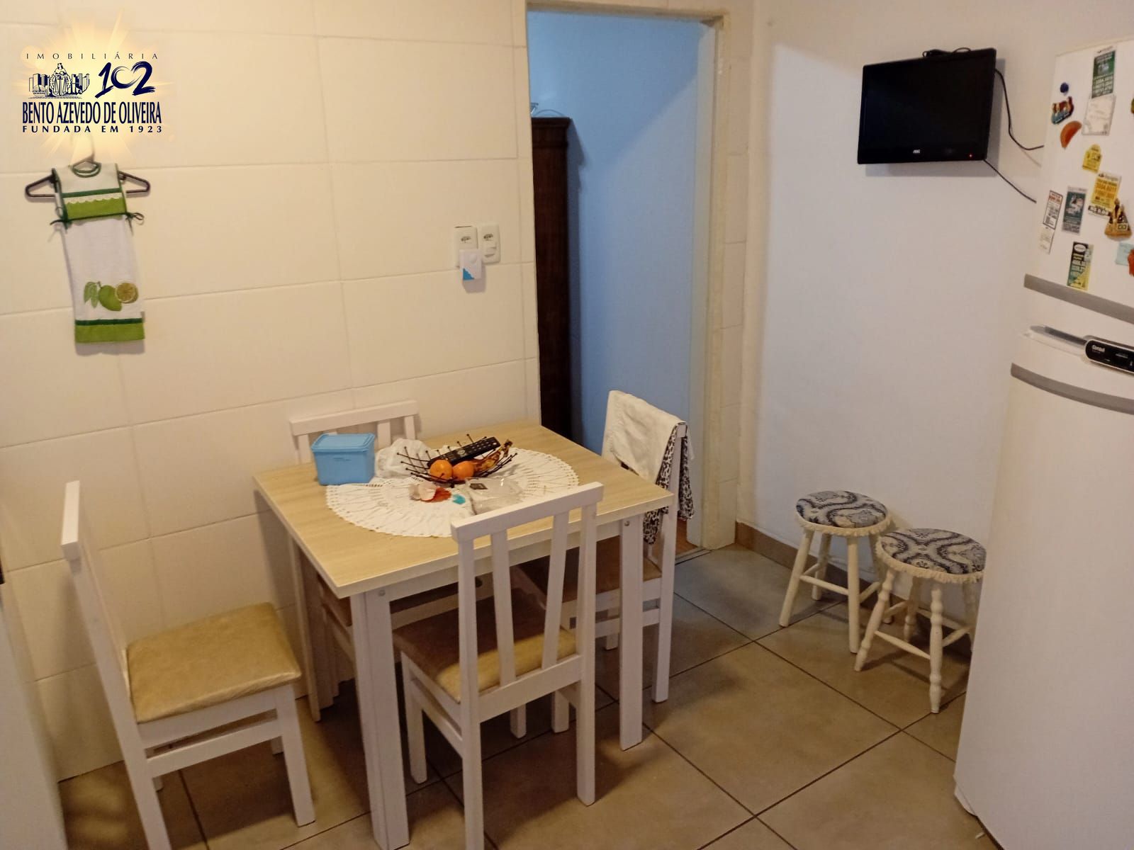 Apartamento, 2 quartos, 90 m² - Foto 6