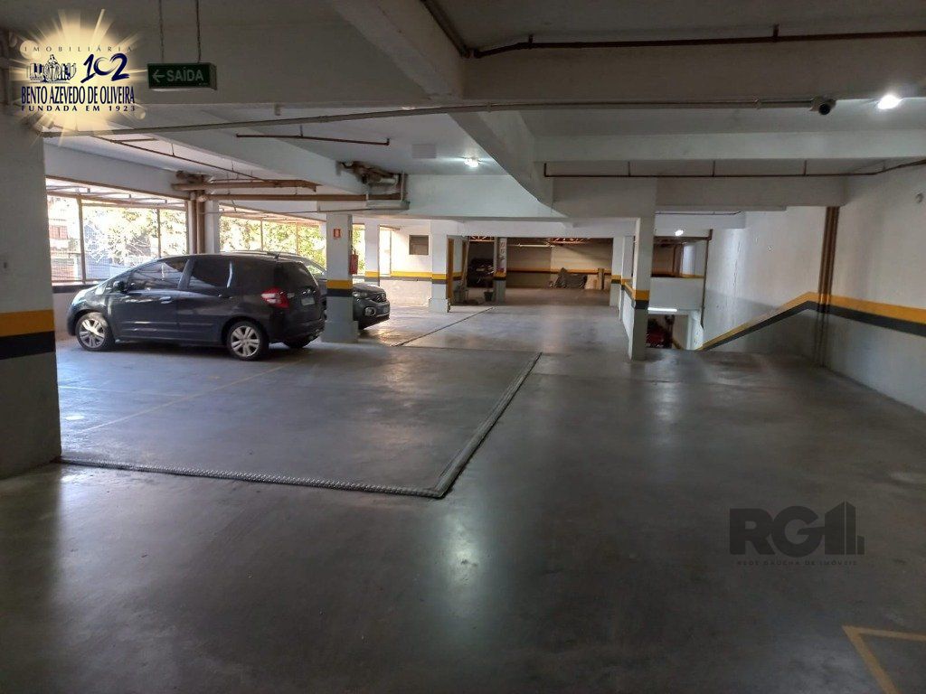 Sala-Conjunto, 37 m² - Foto 14