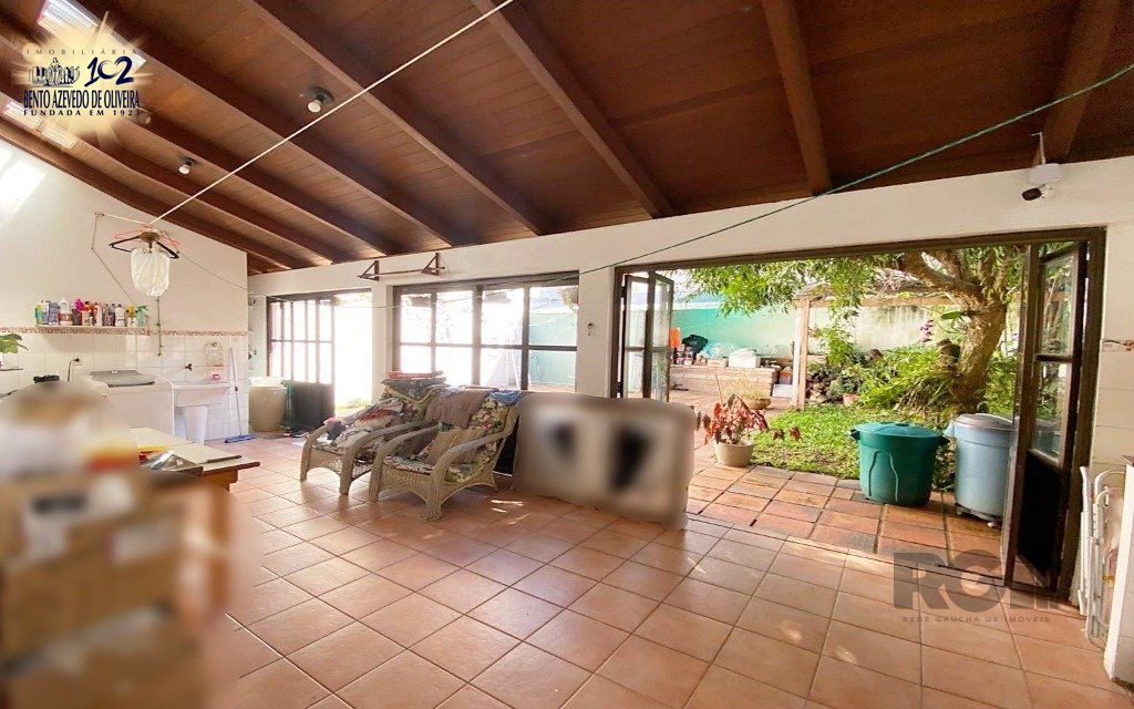 Casa, 4 quartos, 254 m² - Foto 40