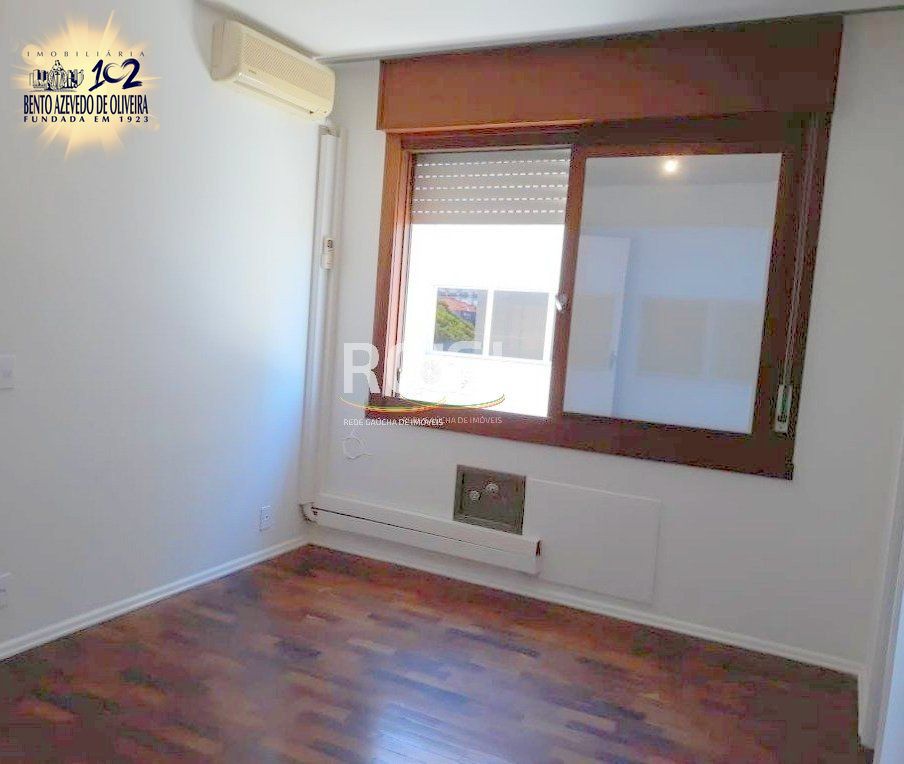 Apartamento, 3 quartos, 112 m² - Foto 8