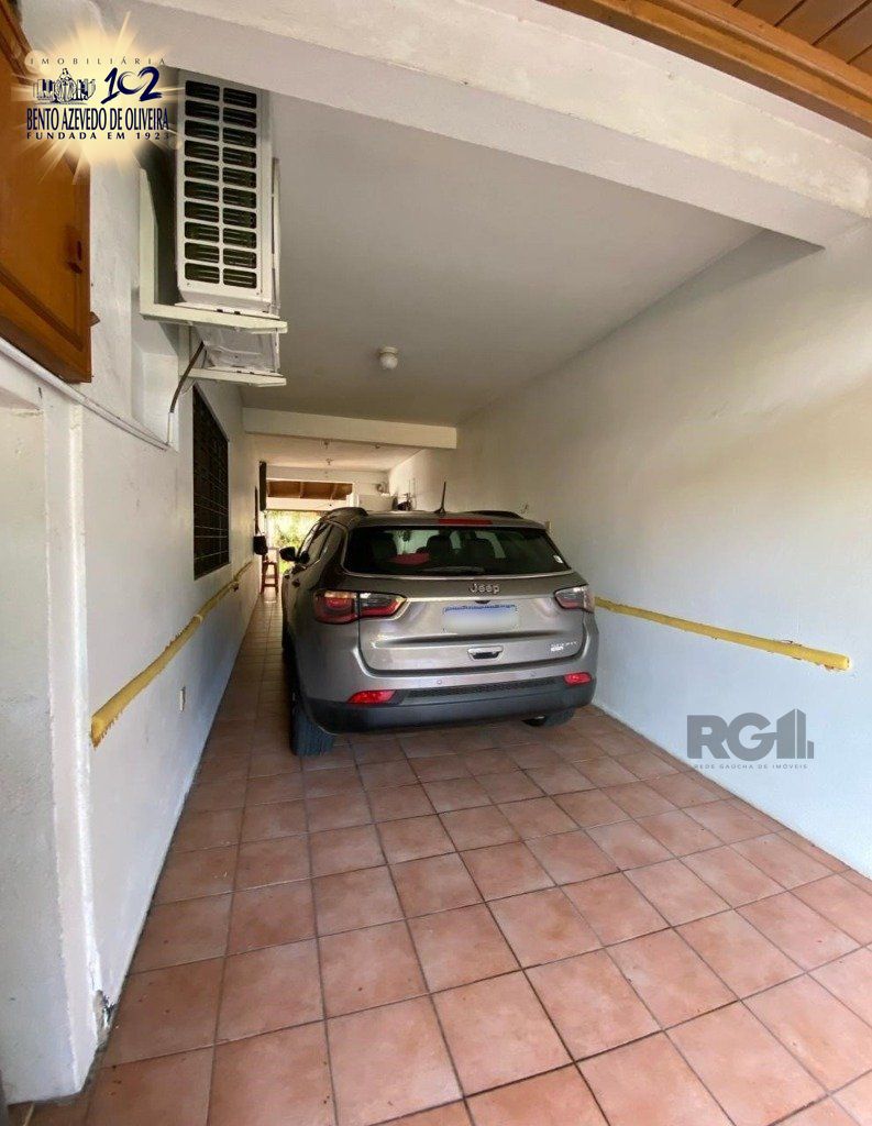 Casa, 4 quartos, 254 m² - Foto 45