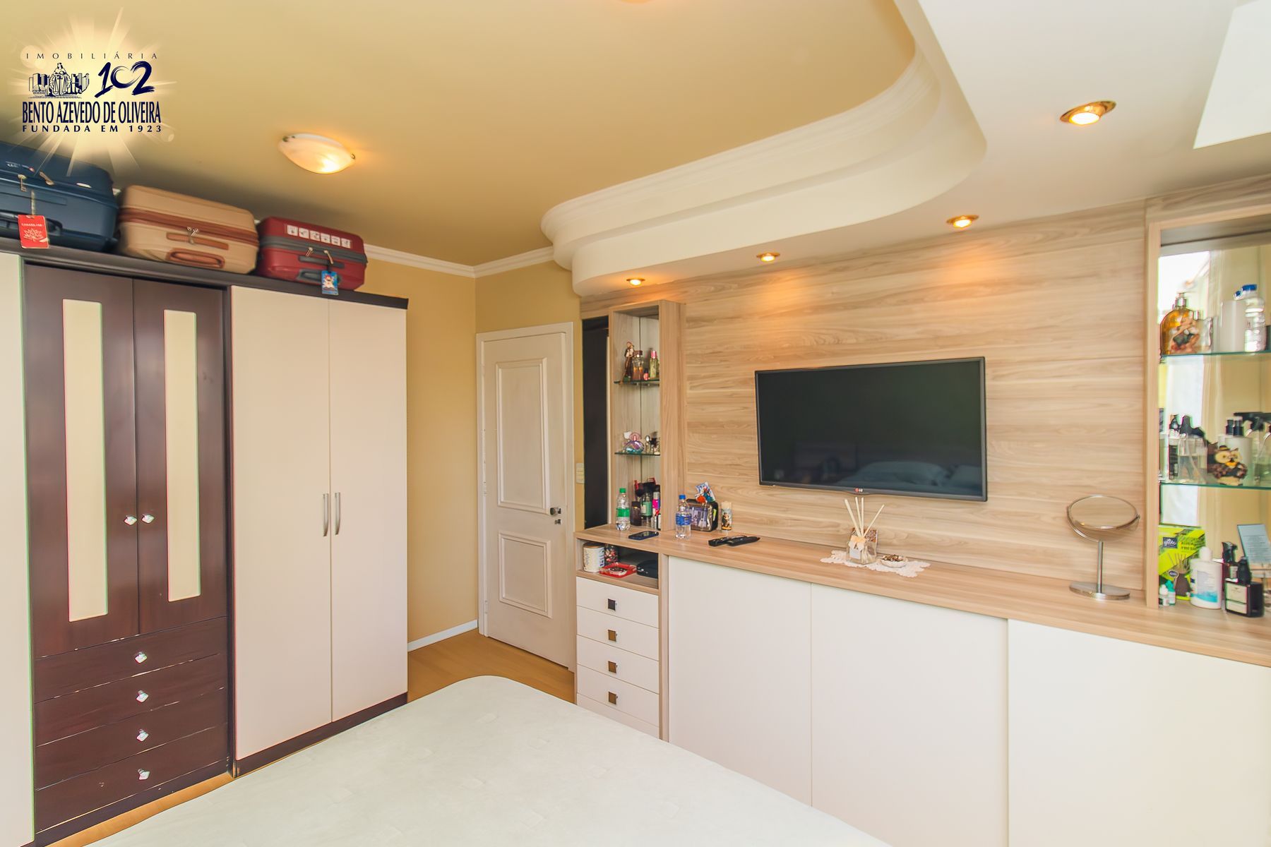 Cobertura, 3 quartos, 161 m² - Foto 24