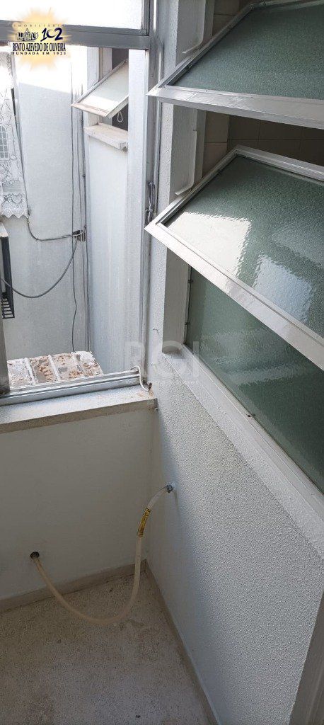 Apartamento, 1 quarto, 43 m² - Foto 19