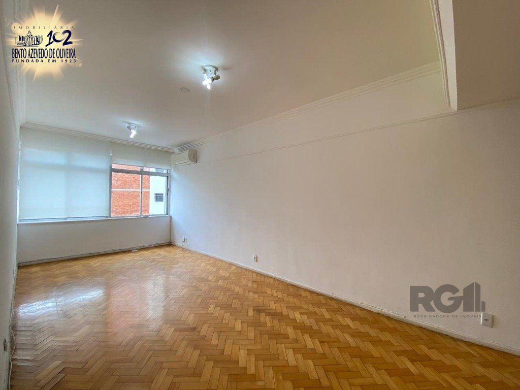 Apartamento, 3 quartos, 99 m² - Foto 11