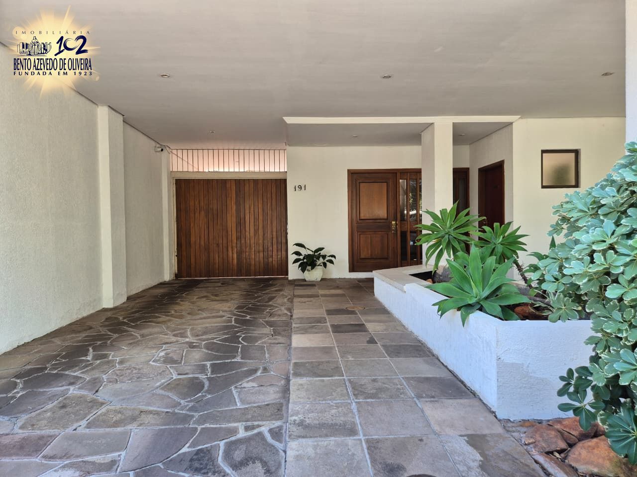 Cobertura, 1 quarto, 63 m² - Foto 7