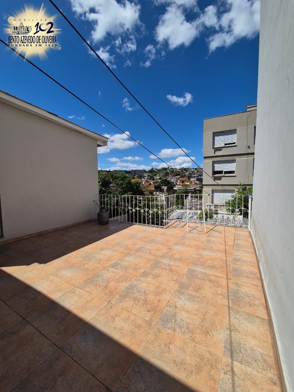 Casa, 3 quartos, 218 m² - Foto 17