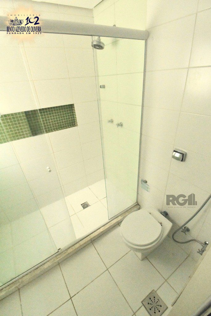 Apartamento, 2 quartos, 76 m² - Foto 10