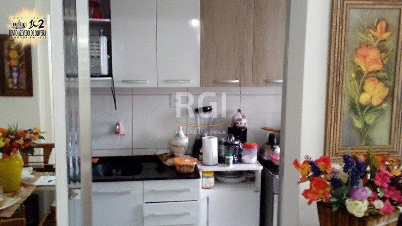 Apartamento, 1 quarto, 41 m² - Foto 10