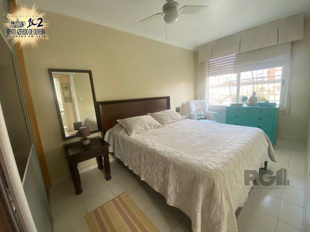 Apartamento, 2 quartos, 72 m² - Foto 13