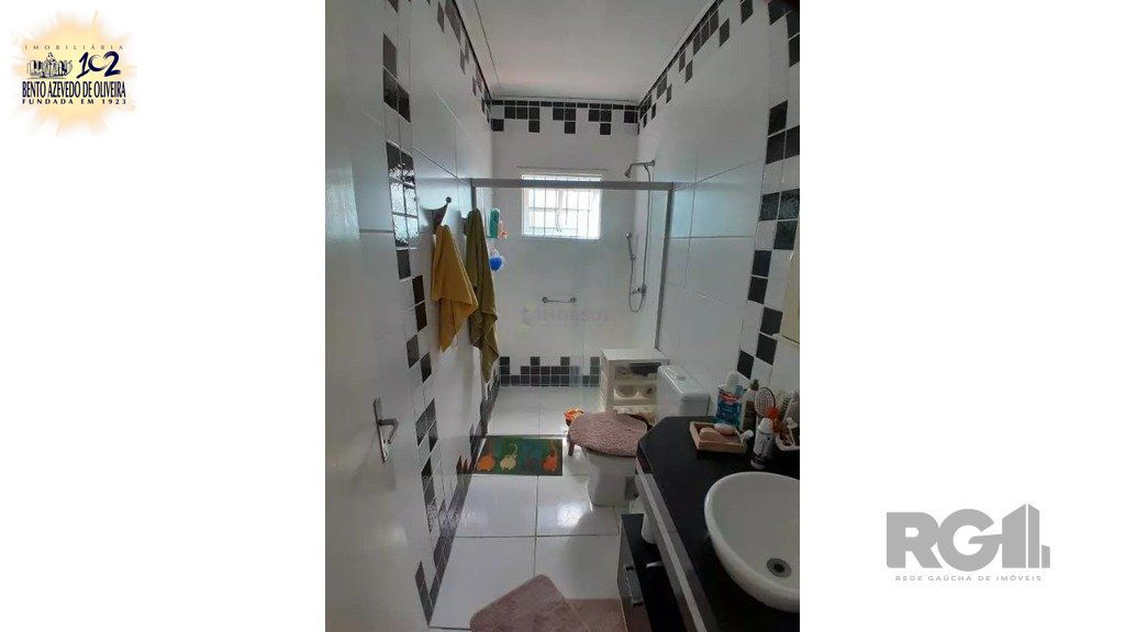 Casa, 2 quartos, 142 m² - Foto 13