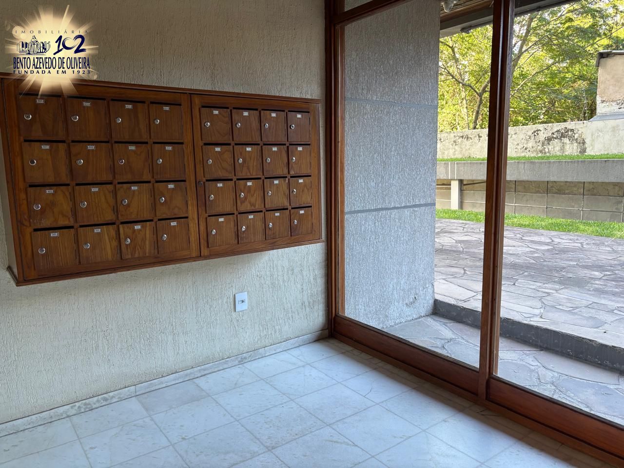 Apartamento, 2 quartos, 80 m² - Foto 41