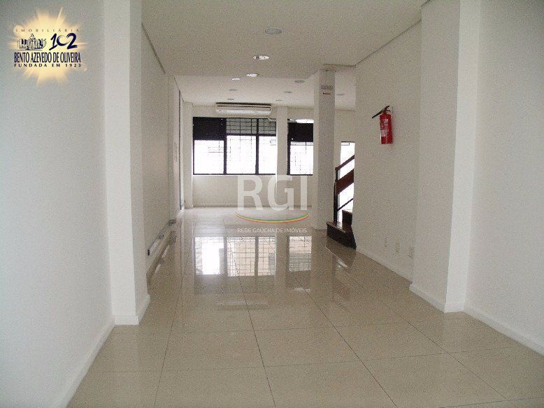 Loja-Salão, 256 m² - Foto 4