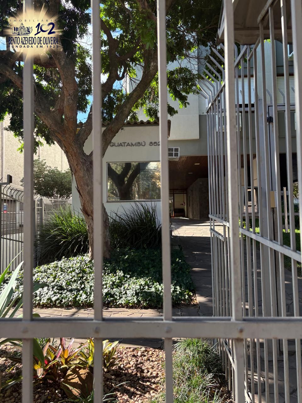 Apartamento, 2 quartos, 80 m² - Foto 48