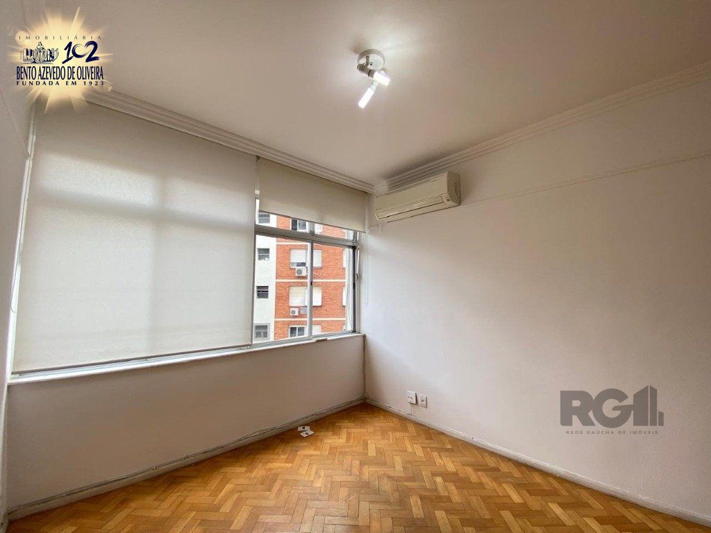 Apartamento, 3 quartos, 99 m² - Foto 13