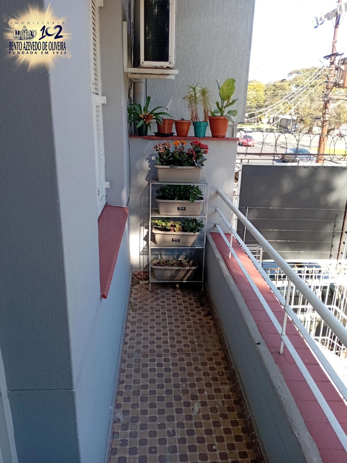 Apartamento, 2 quartos, 90 m² - Foto 14