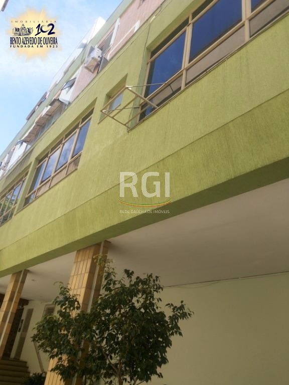 Sala-Conjunto, 42 m² - Foto 11