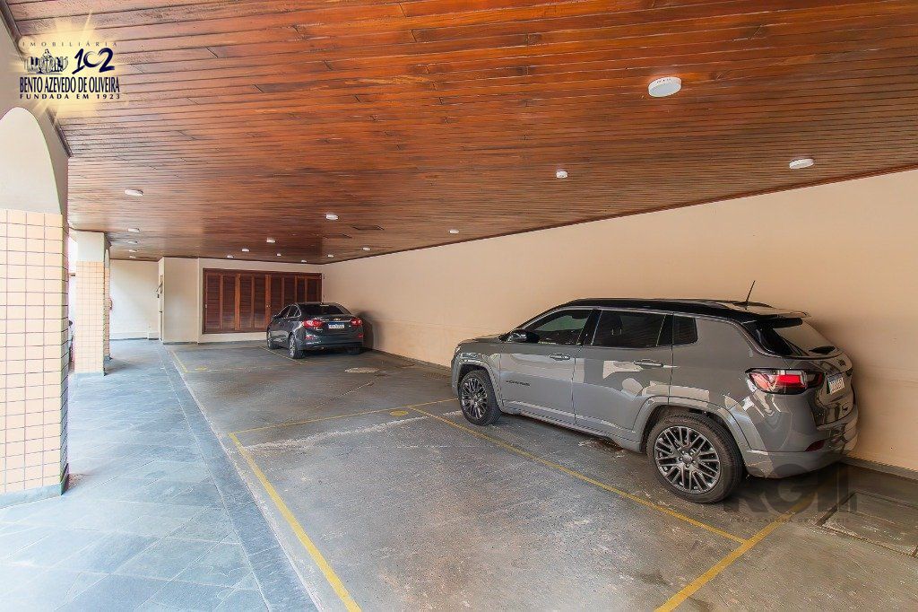 Cobertura, 1 quarto, 71 m² - Foto 25