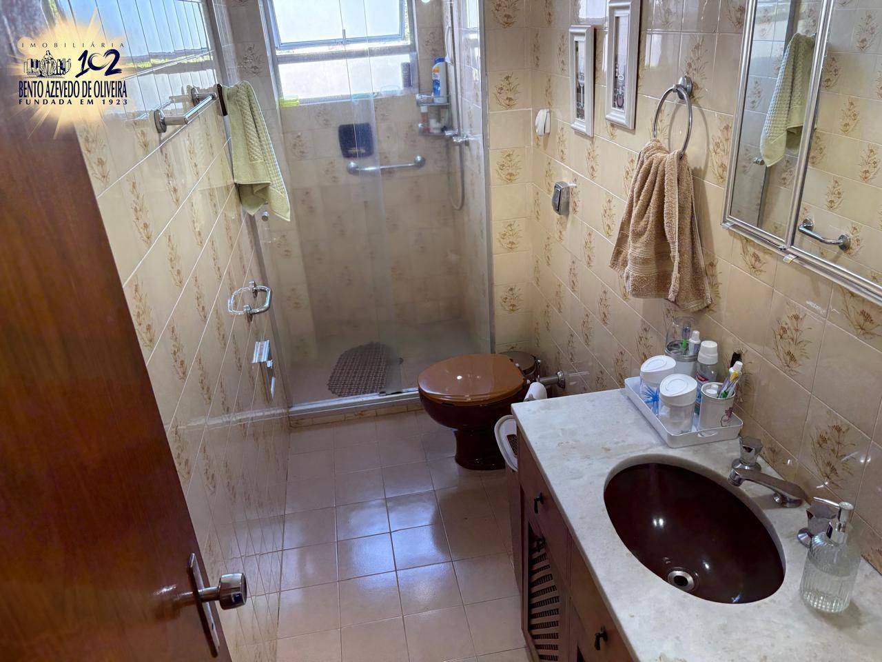 Apartamento, 2 quartos, 80 m² - Foto 36