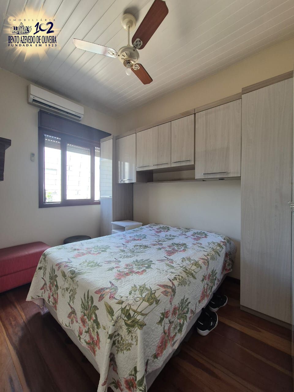 Casa, 3 quartos, 218 m² - Foto 8