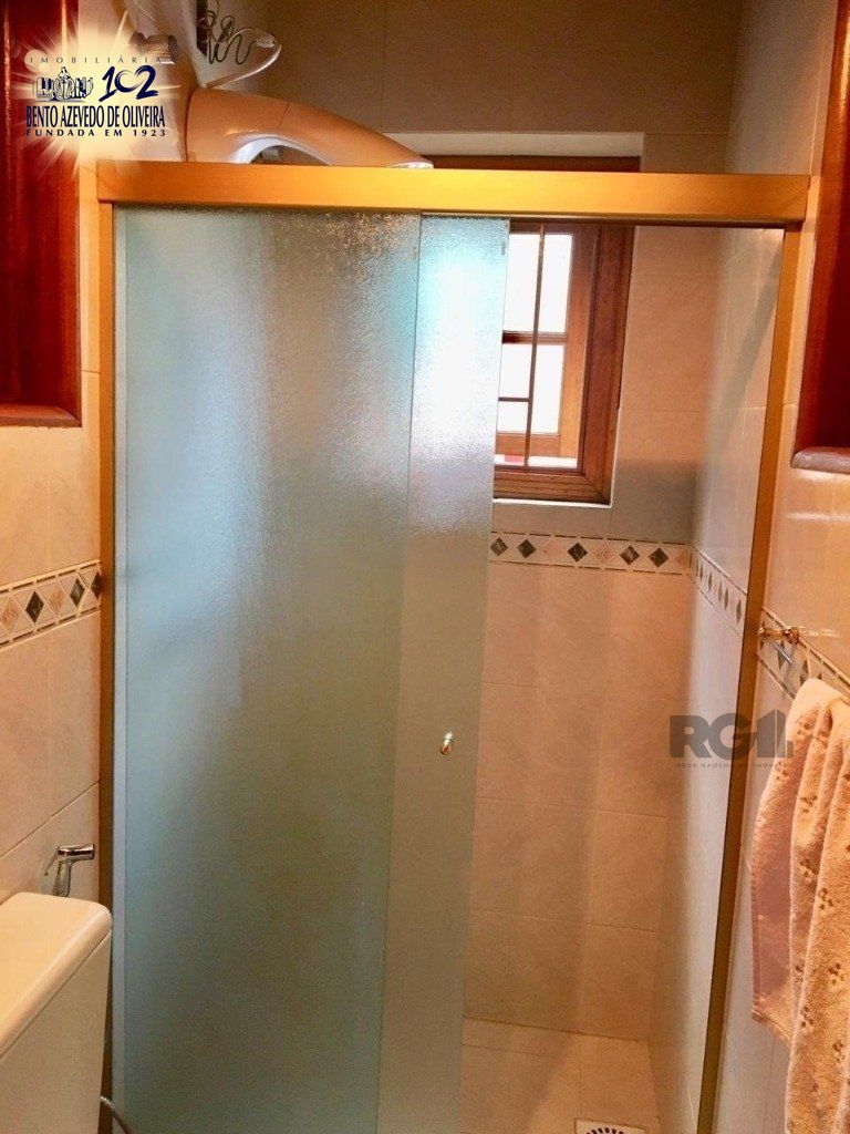 Chácara, 3 quartos, 3000 m² - Foto 14