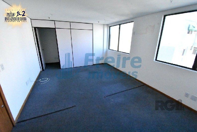 Sala-Conjunto, 32 m² - Foto 2