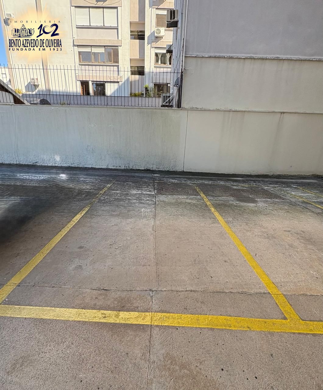 Sala-Conjunto, 41 m² - Foto 16