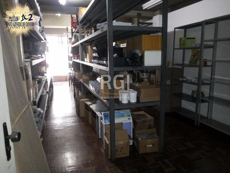 Sala-Conjunto, 42 m² - Foto 1