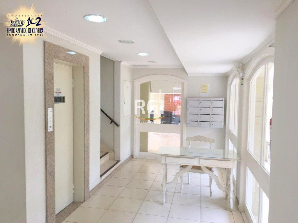 Apartamento, 3 quartos, 112 m² - Foto 22