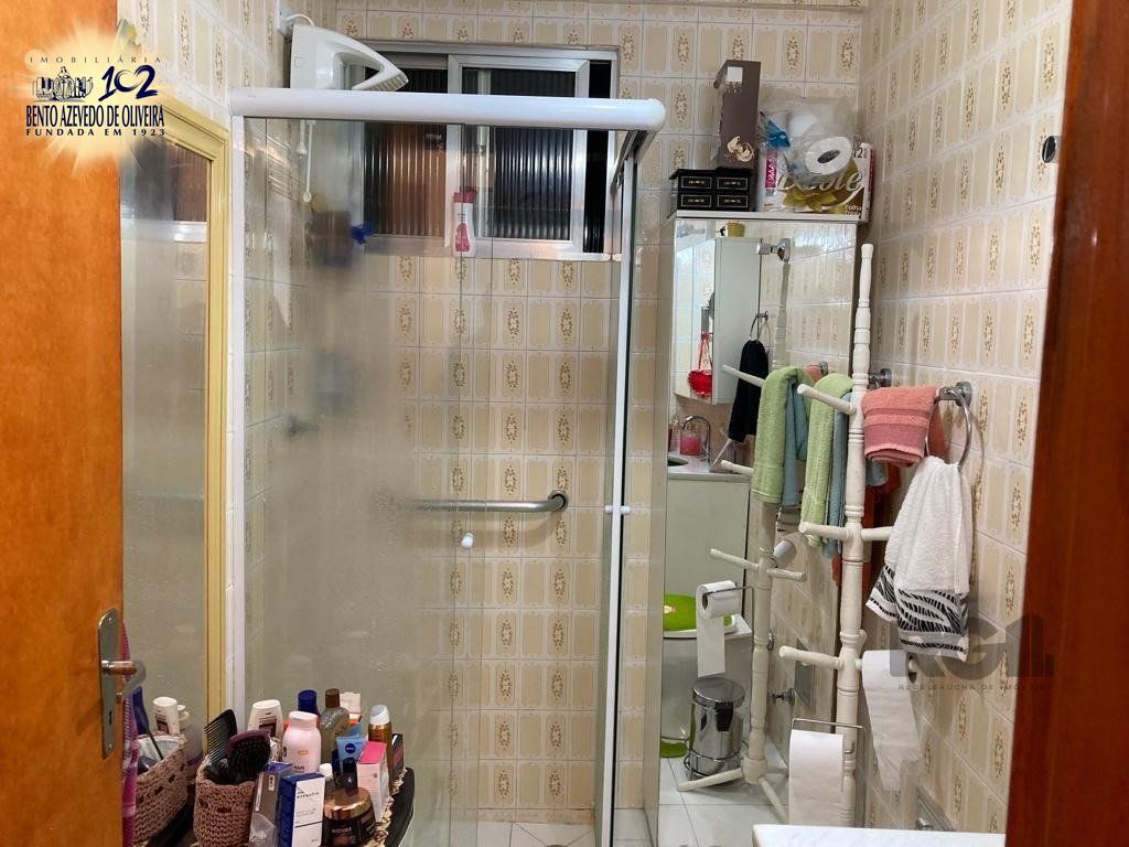 Apartamento, 1 quarto, 41 m² - Foto 21