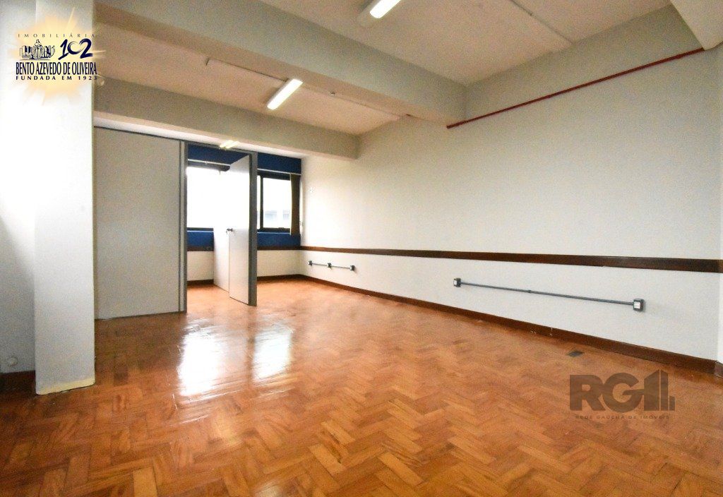 Sala-Conjunto, 489 m² - Foto 38