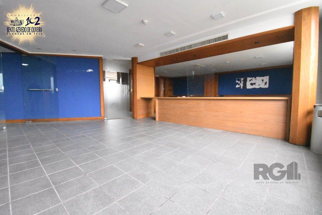 Sala-Conjunto, 489 m² - Foto 11