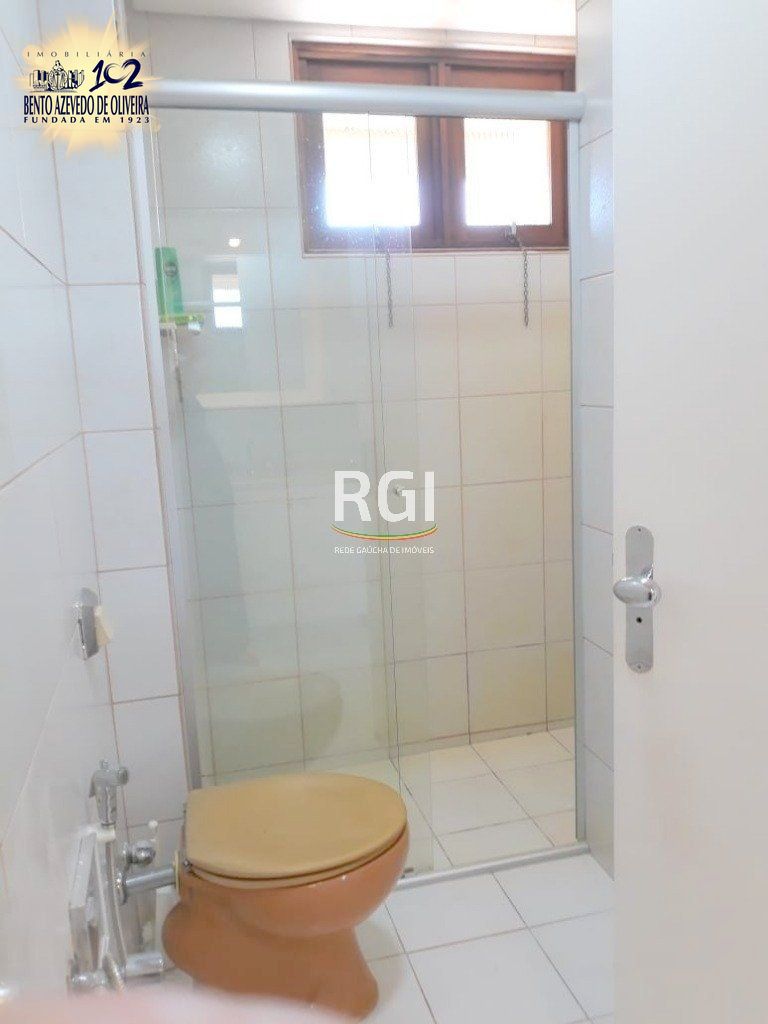 Apartamento, 3 quartos, 112 m² - Foto 13