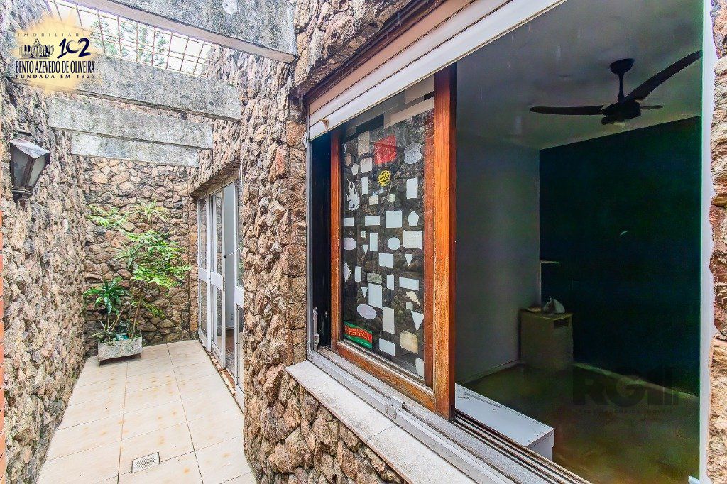 Casa, 3 quartos, 258 m² - Foto 15